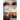 The Research Student's Guide to Success