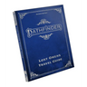 Pathfinder Lost Omens Travel Guide Special Edition (P2)
