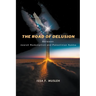 The Road of Delusion