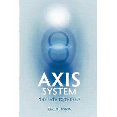 Axis System: The Path to the Self