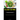 Clean Eating: The Comprehensive Manual For Establishing A Flourishing Food Delivery Enterprise Focused On Clean Eating (The Comprehensive Manual On Ma