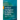 Artificial Intelligence for Business Analytics: Algorithms, Platforms and Application Scenarios