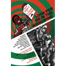Look for Me in the Whirlwind: From the Panther 21 to 21st-Century Revolutions