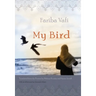 My Bird