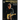 The Bruce Springsteen Guitar Collection - Notes & Tab Transcriptions