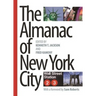 The Almanac of New York City