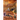The Third Key of Kalijor