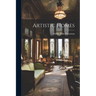 Artistic Homes
