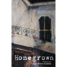 Homegrown