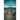 The Bindings of Woe