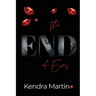 The End of Exes