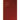 The Upanishads: in large print