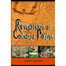 Revelations at Caesarea Philippi