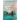 Encounters Unforeseen: 1492 Retold