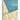 Intermediate Chopin Favorites - The Classical Piano Sheet Music Series - Intermediate-Level Piano Solos