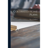 Colorkeed Home Plans