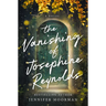 The Vanishing of Josephine Reynolds