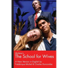 Moliere's The School for Wives, A New Version in English
