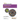 Material Science