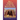 All Trails Lead to Santa Fe (Softcover): An Anthology Commemorating the 400th Anniversary of the Founding of Santa Fe, New Mexico in 1610