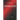 Renormalization