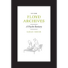 In the Floyd Archives: A Psycho-Bestiary