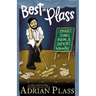 The Best in Plass: Stories, Songs, Poems, and Sketches