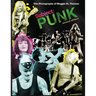subject: Punk