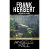 Angels' Fall
