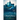 Overmorrow
