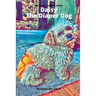 Daisy The Diaper Dog