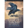 The Ultimate Game of Thrones and Philosophy: You Think or Die