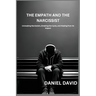 The Empath and the Narcissist