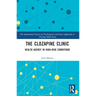 The Clozapine Clinic: Health Agency in High-Risk Conditions