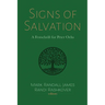 Signs of Salvation: A Festschrift for Peter Ochs