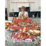 Paprika, Poppy seed, Pot Cheese: My Hungarian Food Memoire and More