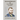Personal Memoirs of U. S. Grant, Complete
