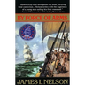 By Force of Arms