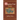 Twenty-five Poems