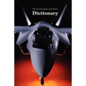 The United States Air Force Dictionary