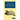 A Treatise upon the Law, Privileges, Proceedings and Usage of Parliament