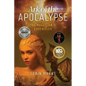 Ark of the Apocalypse