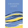 Changing Light