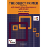 The Object Primer