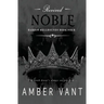 Revived Noble