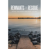 Remnants of Residue: Facing the Hidden Pain from the Past