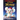 A. Nonny Mouse: Magical Moon Mouse Finds Merry Christmas, SECOND EDITION