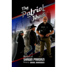 The Patriot Jihadi: A Child Soldier's Transformation to A Patriot Guardian