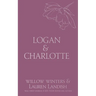 Logan & Charlotte: Mr. CEO