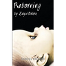 Reborning